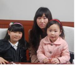 ���̼� ��!